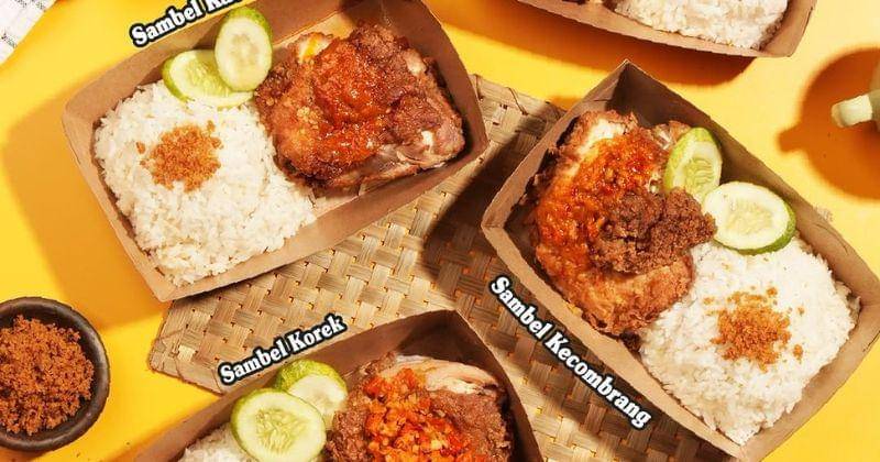 Instagram.com/ayamkoplo.id